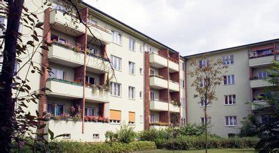 hausverwaltung berlin spandau